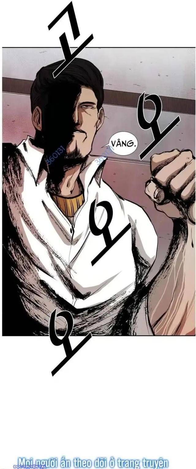 Shark – Cá Mập Chapter 110 - Trang 2