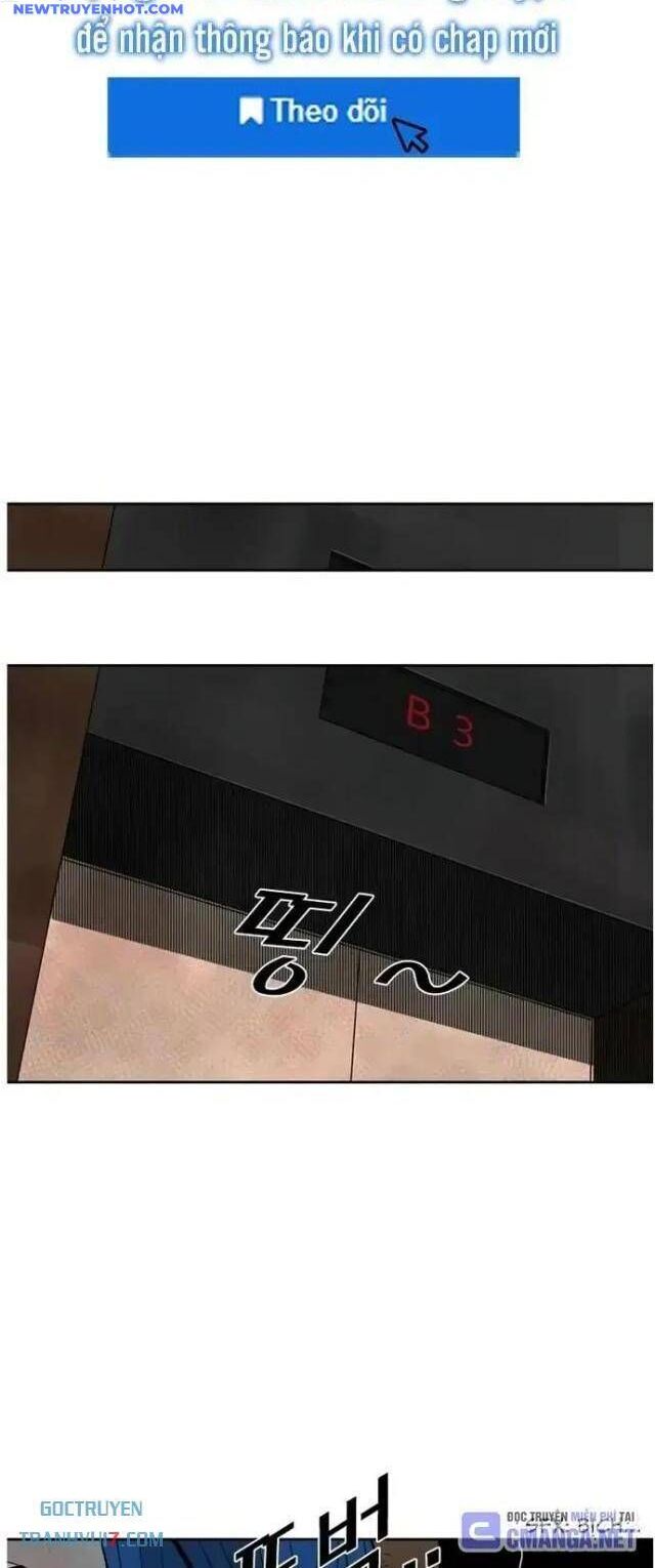 Shark – Cá Mập Chapter 110 - Trang 2