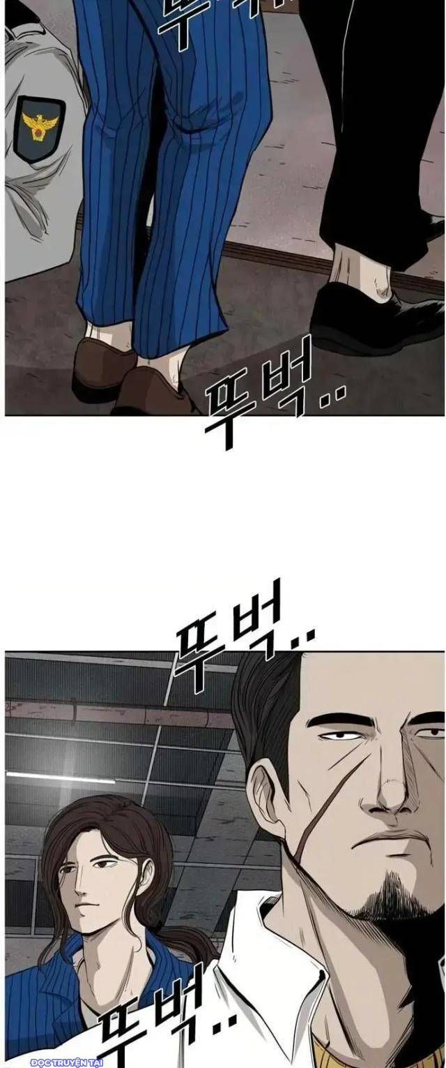 Shark – Cá Mập Chapter 110 - Trang 2