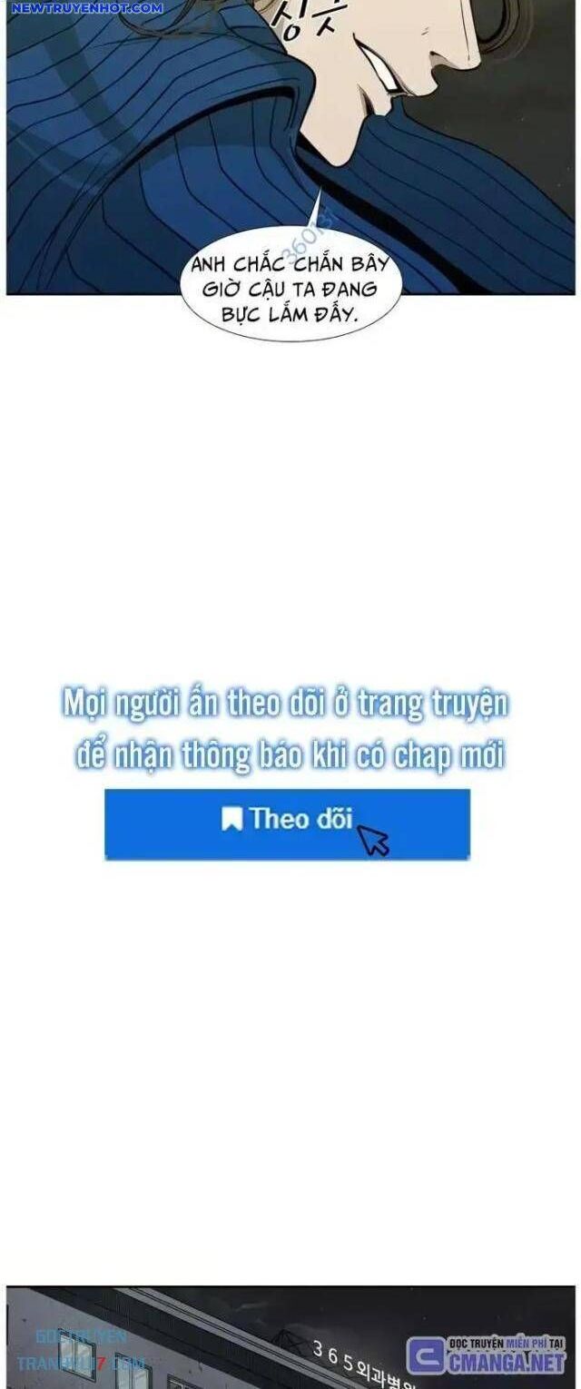 Shark – Cá Mập Chapter 110 - Trang 2