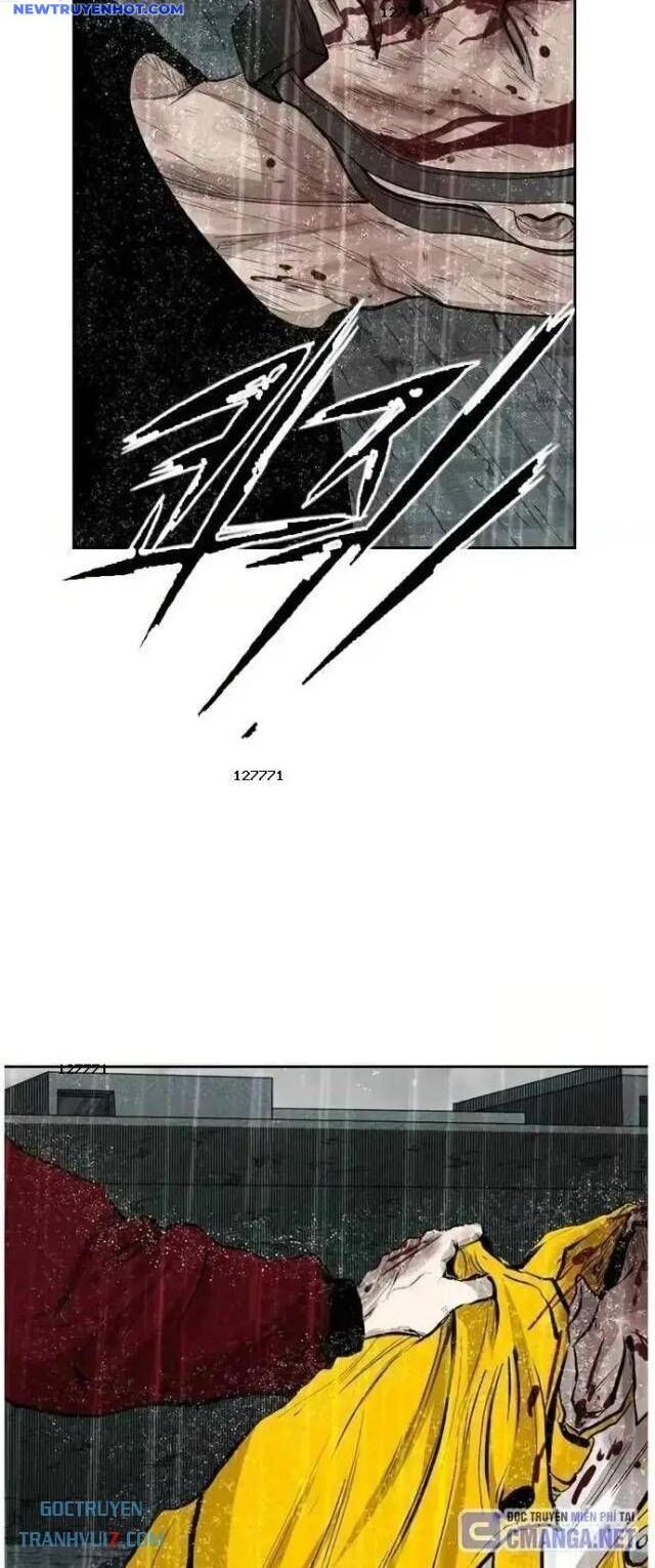 Shark – Cá Mập Chapter 110 - Trang 2