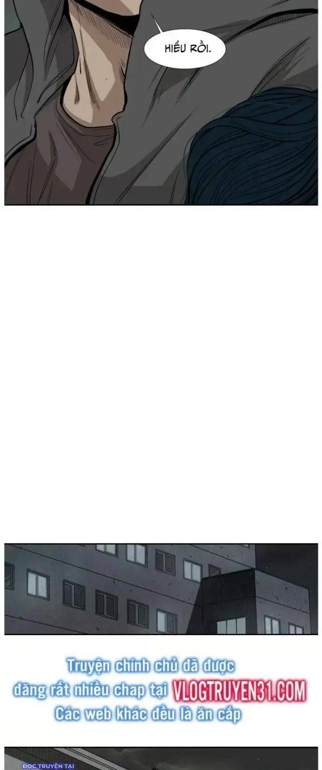 Shark – Cá Mập Chapter 111 - Trang 2