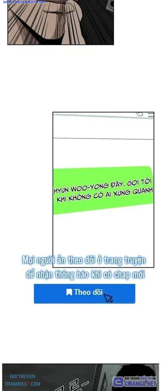 Shark – Cá Mập Chapter 111 - Trang 2