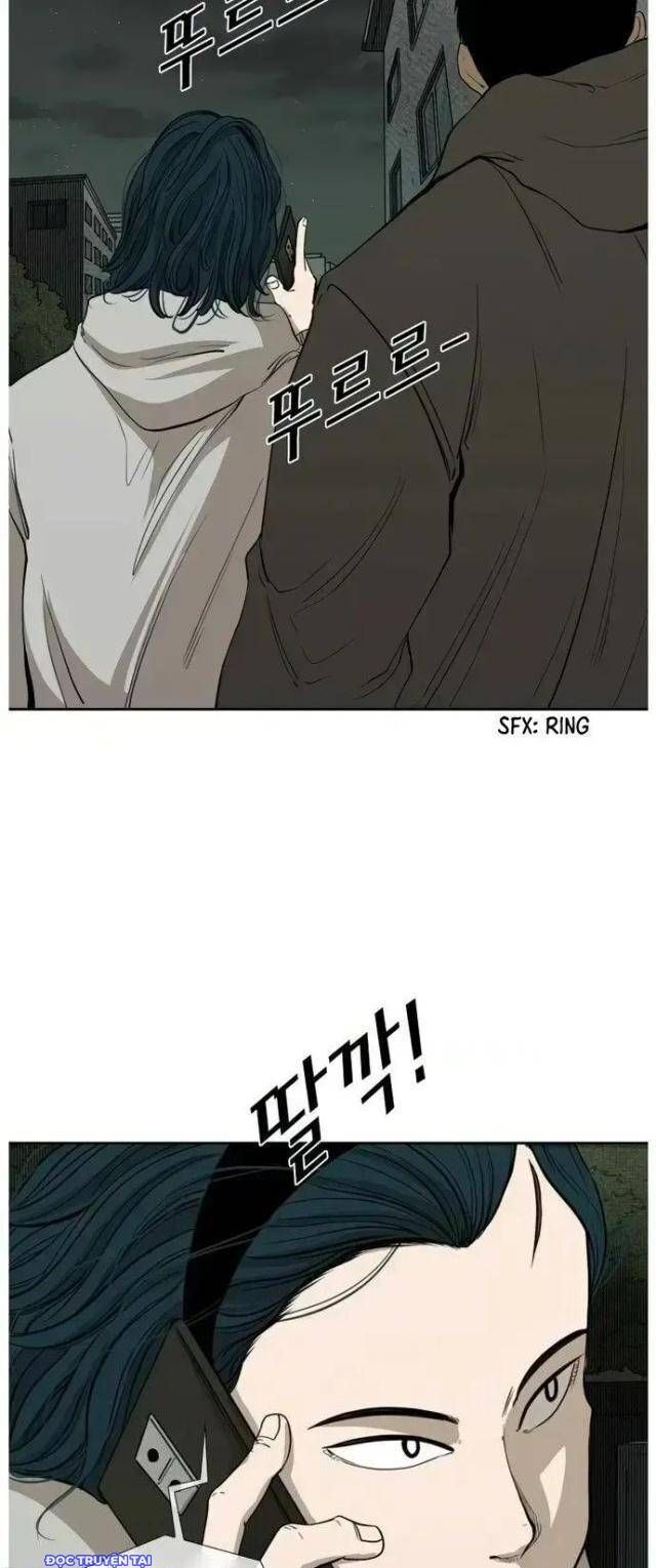 Shark – Cá Mập Chapter 111 - Trang 2