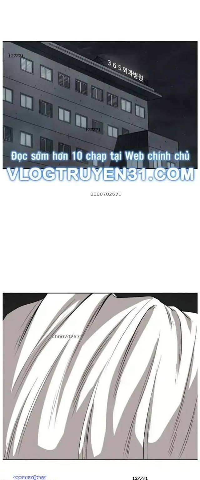 Shark – Cá Mập Chapter 111 - Trang 2