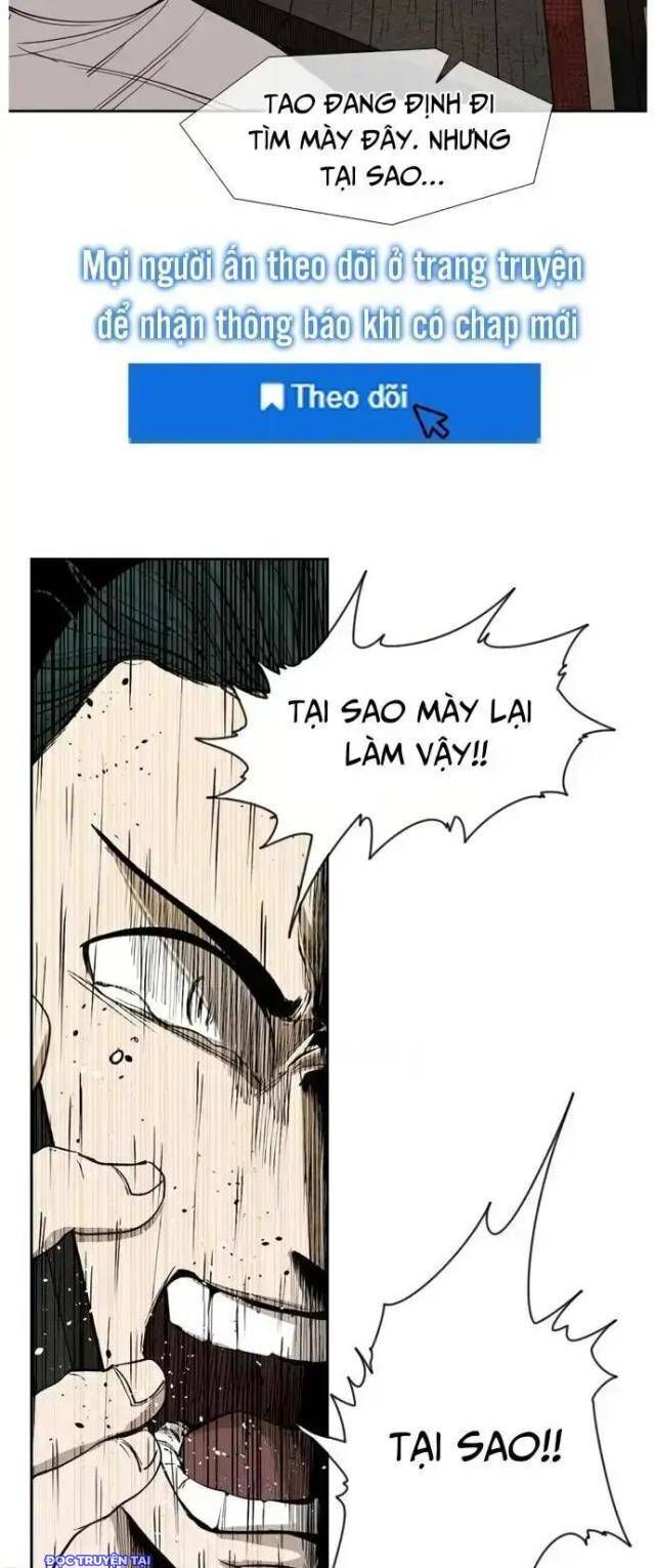 Shark – Cá Mập Chapter 111 - Trang 2