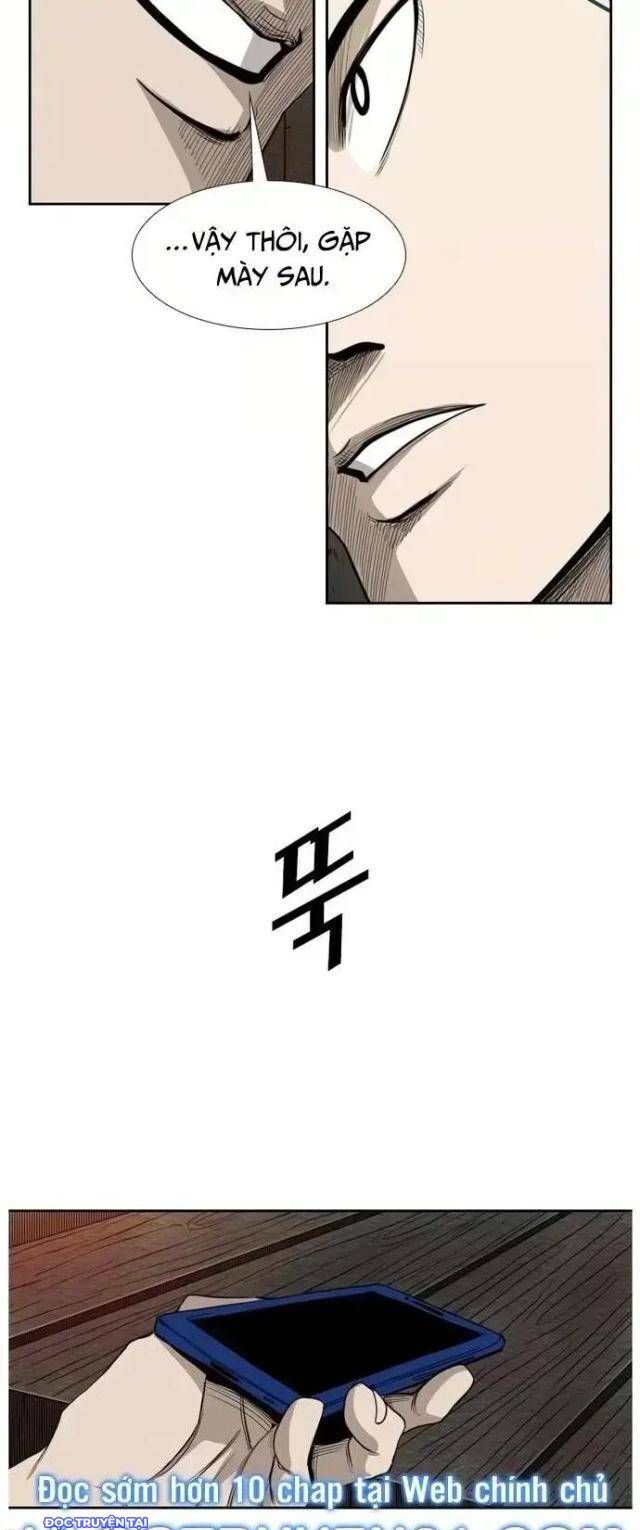 Shark – Cá Mập Chapter 111 - Trang 2