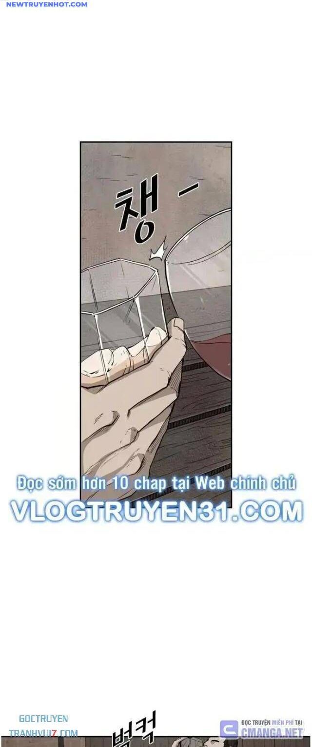 Shark – Cá Mập Chapter 111 - Trang 2