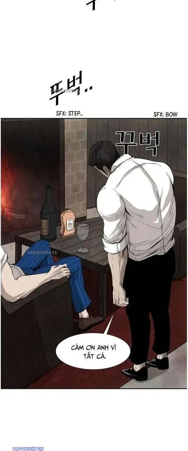 Shark – Cá Mập Chapter 111 - Trang 2