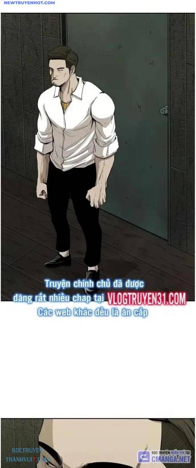 Shark – Cá Mập Chapter 111 - Trang 2