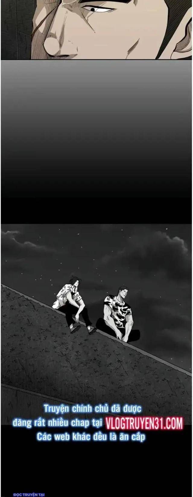 Shark – Cá Mập Chapter 111 - Trang 2
