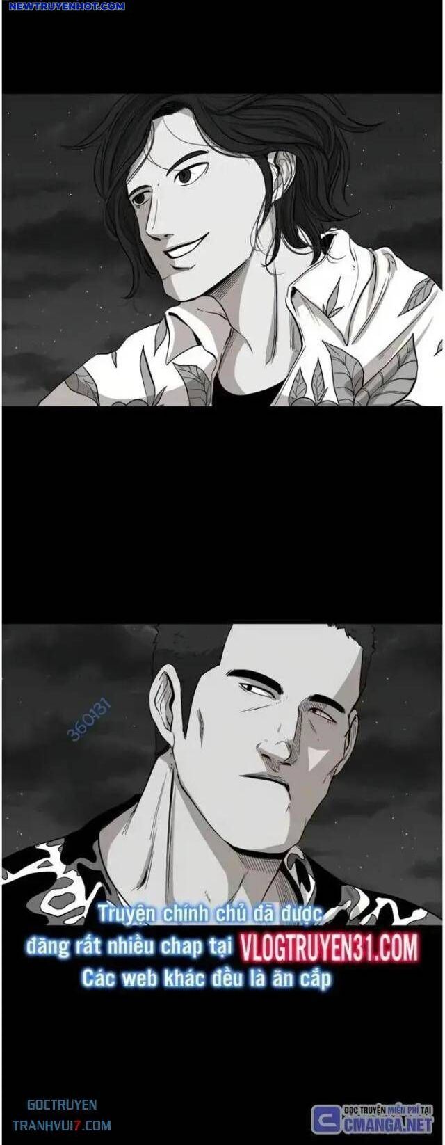 Shark – Cá Mập Chapter 111 - Trang 2