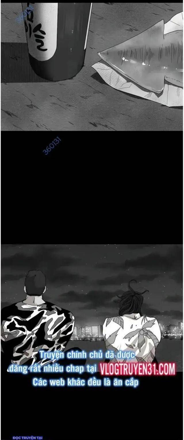Shark – Cá Mập Chapter 111 - Trang 2