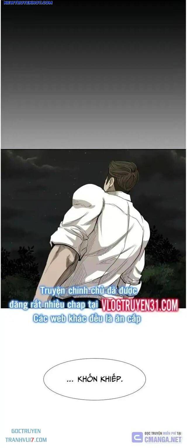 Shark – Cá Mập Chapter 111 - Trang 2