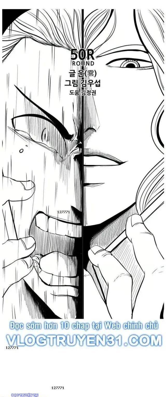 Shark – Cá Mập Chapter 111 - Trang 2