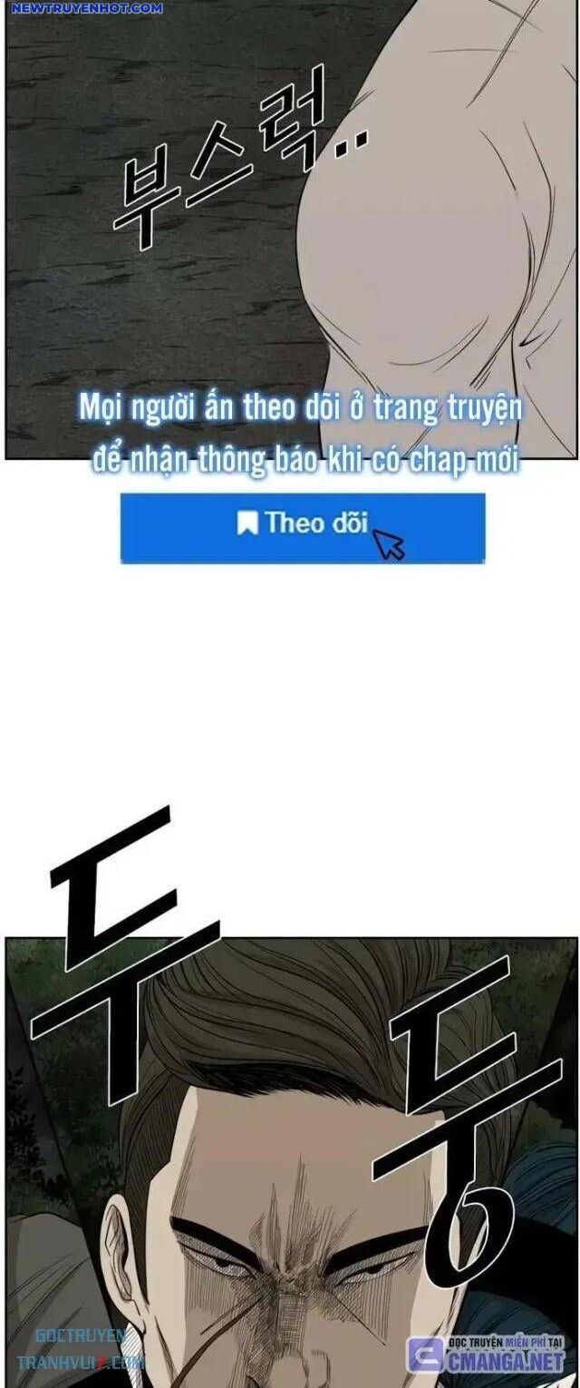 Shark – Cá Mập Chapter 111 - Trang 2