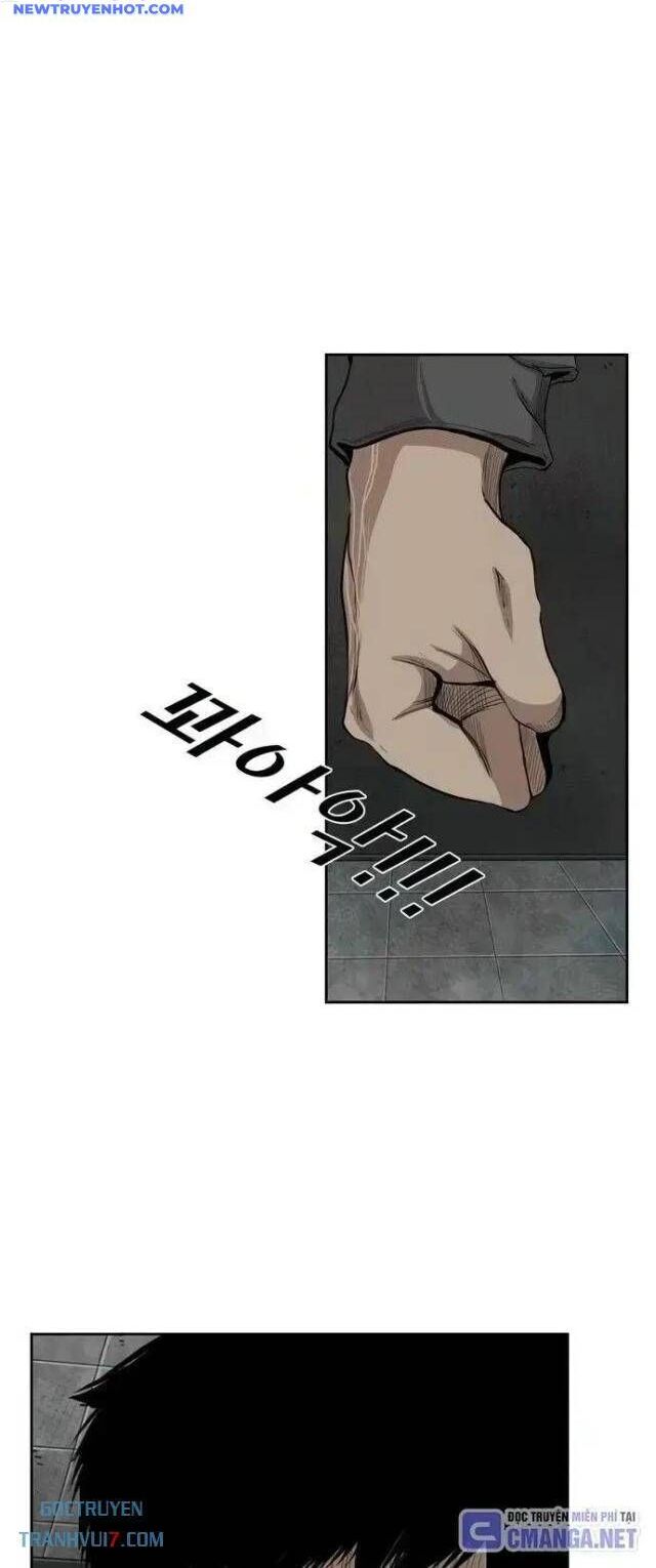Shark – Cá Mập Chapter 111 - Trang 2