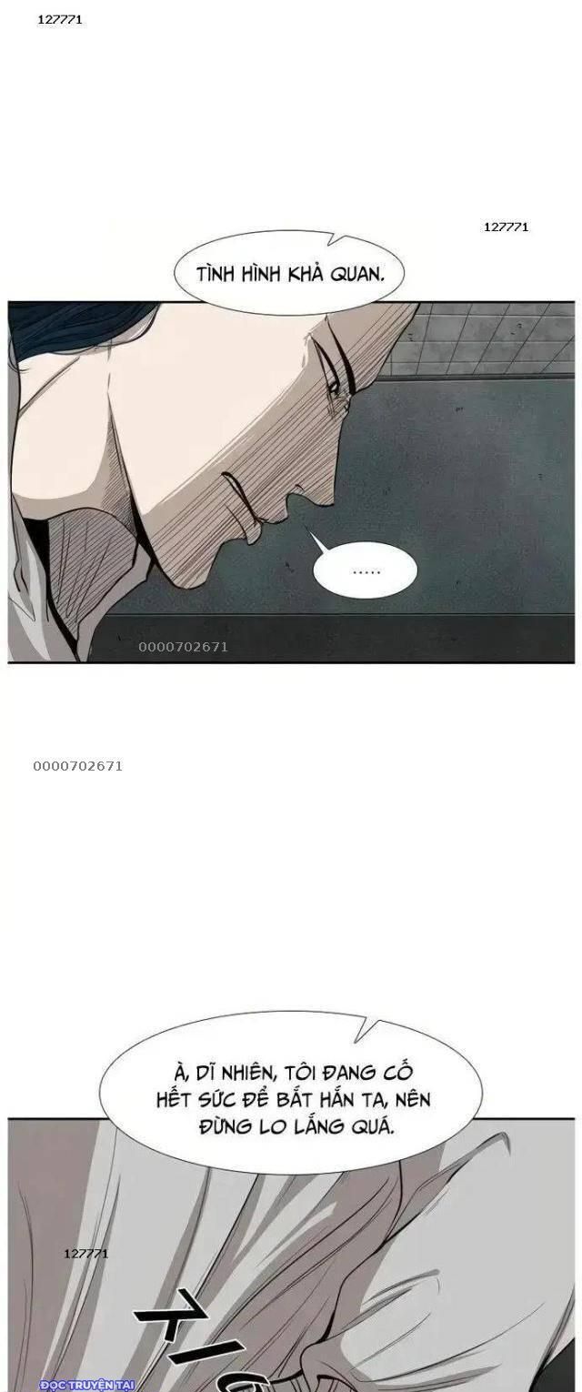 Shark – Cá Mập Chapter 111 - Trang 2