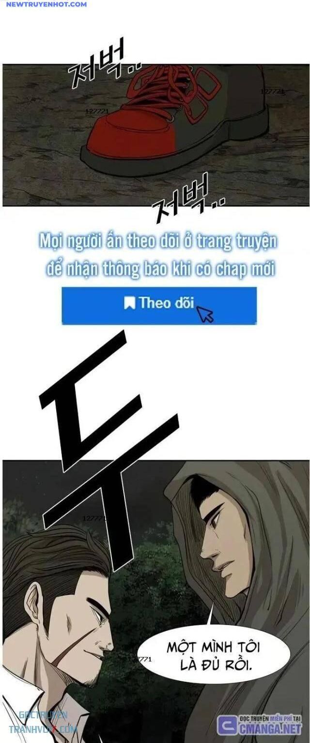 Shark – Cá Mập Chapter 112 - Trang 2