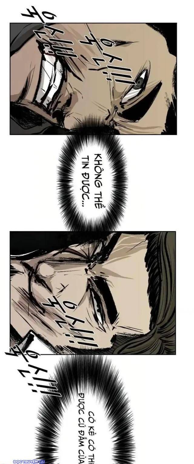 Shark – Cá Mập Chapter 112 - Trang 2