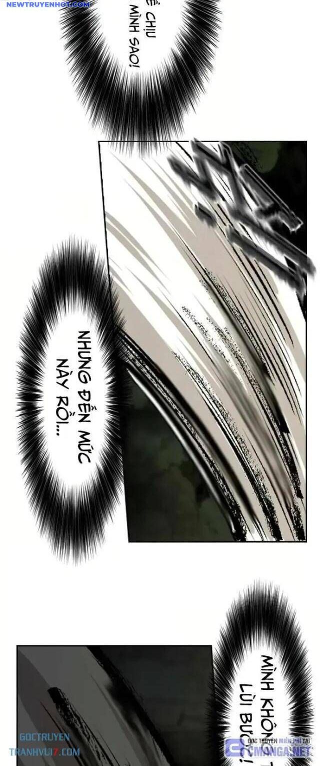 Shark – Cá Mập Chapter 112 - Trang 2
