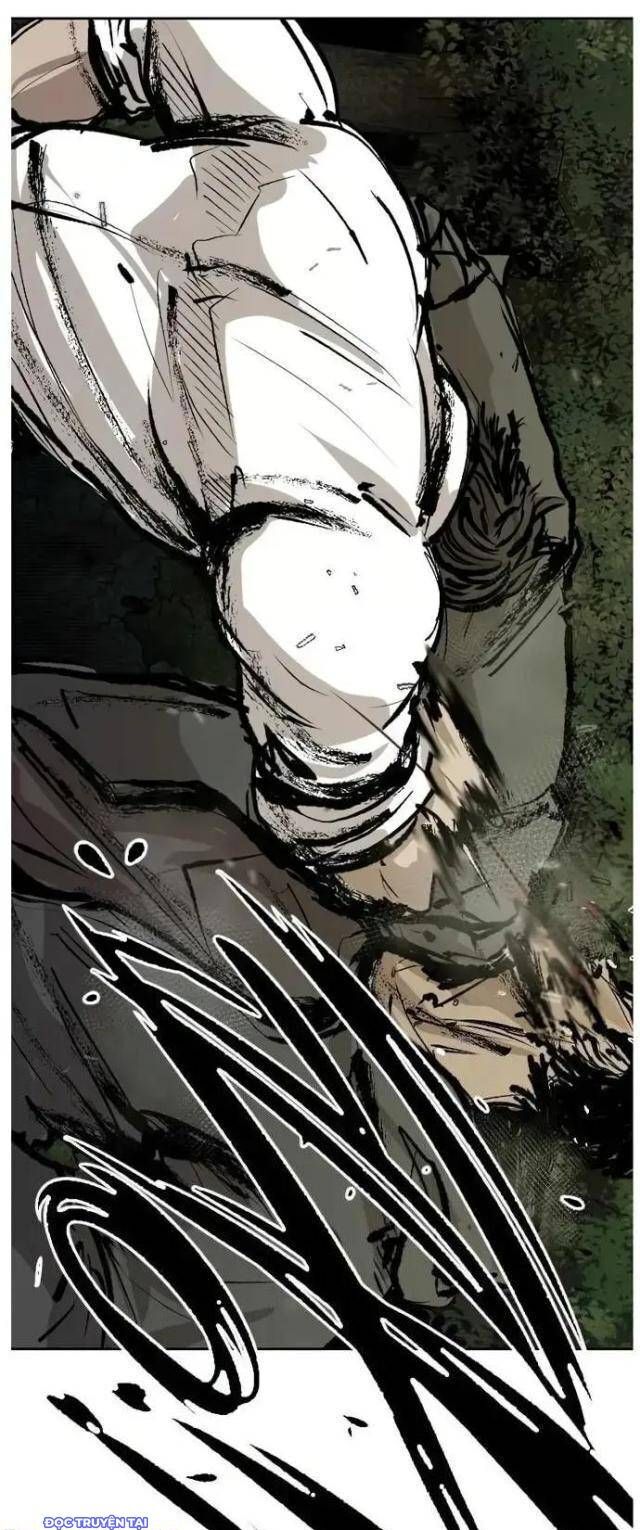 Shark – Cá Mập Chapter 112 - Trang 2