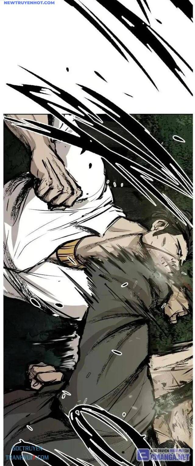 Shark – Cá Mập Chapter 112 - Trang 2