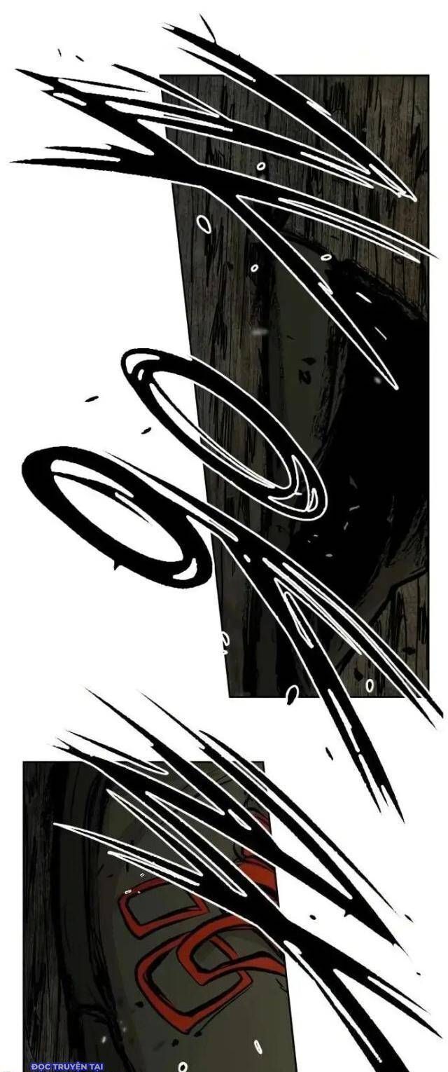 Shark – Cá Mập Chapter 112 - Trang 2