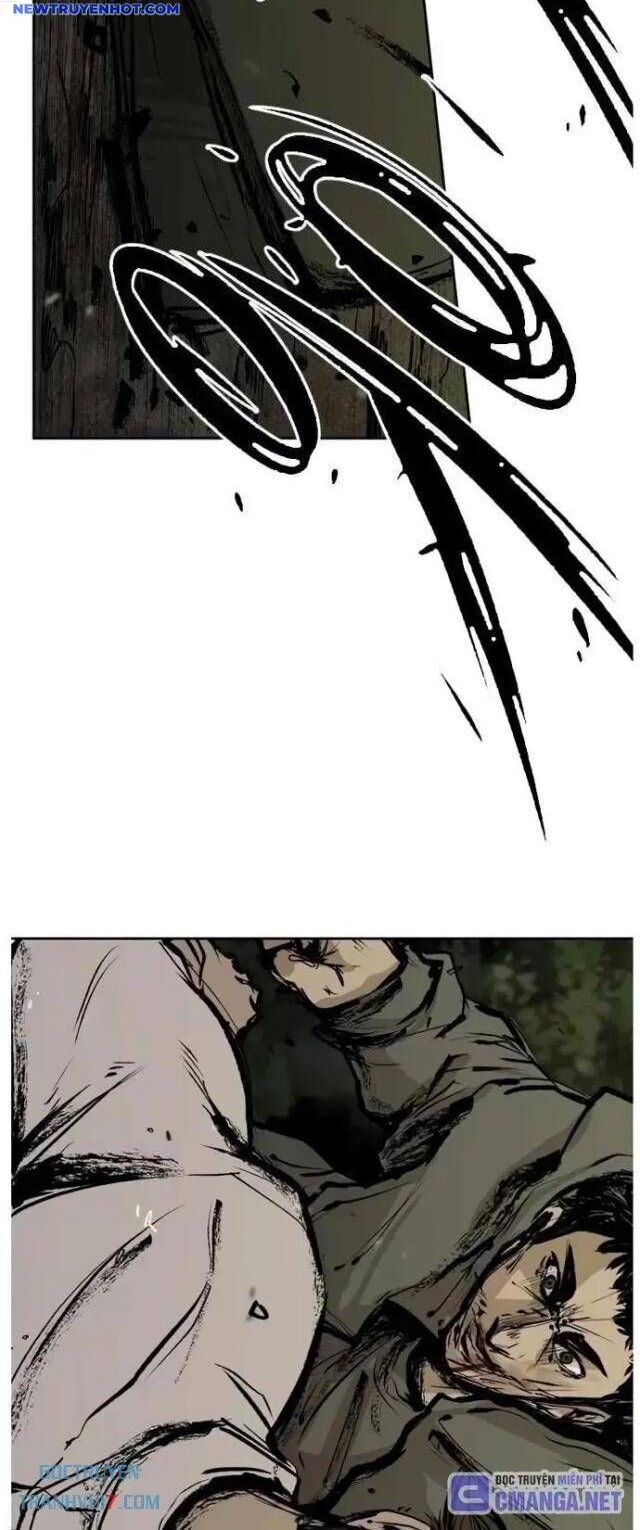 Shark – Cá Mập Chapter 112 - Trang 2