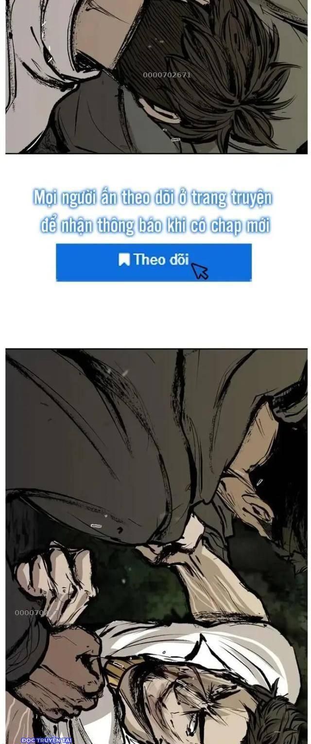 Shark – Cá Mập Chapter 112 - Trang 2