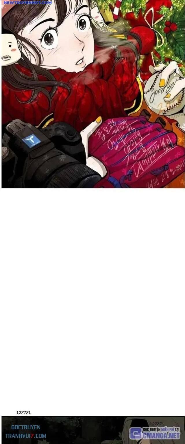 Shark – Cá Mập Chapter 112 - Trang 2