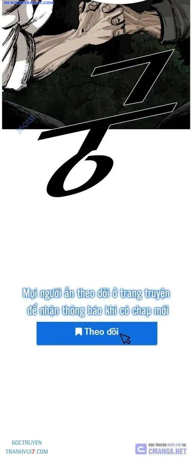 Shark – Cá Mập Chapter 112 - Trang 2