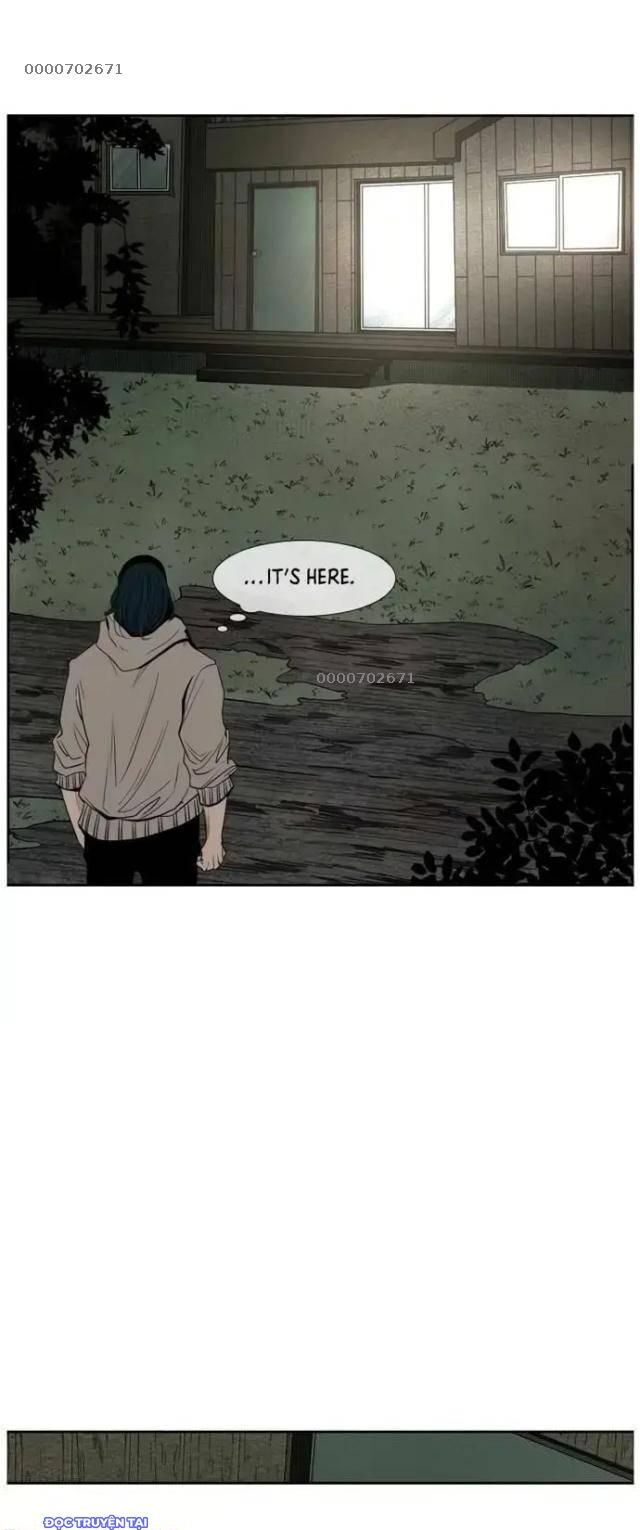 Shark – Cá Mập Chapter 112 - Trang 2