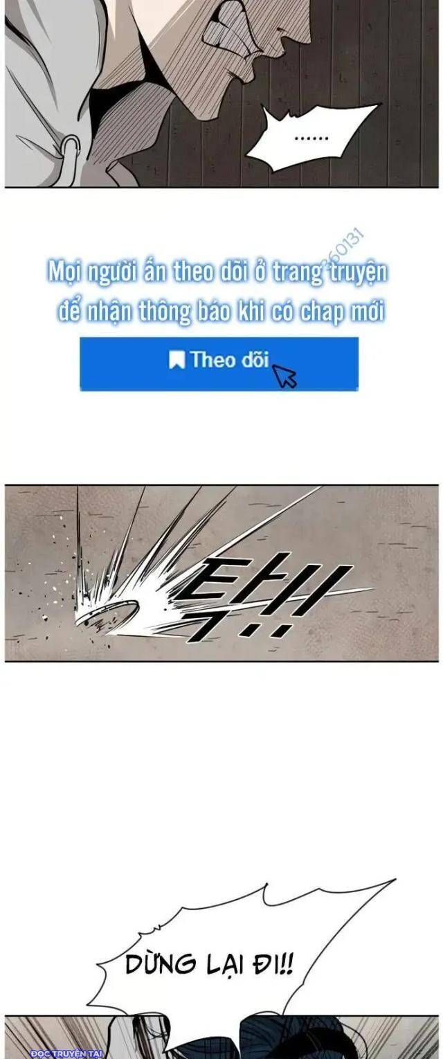 Shark – Cá Mập Chapter 112 - Trang 2