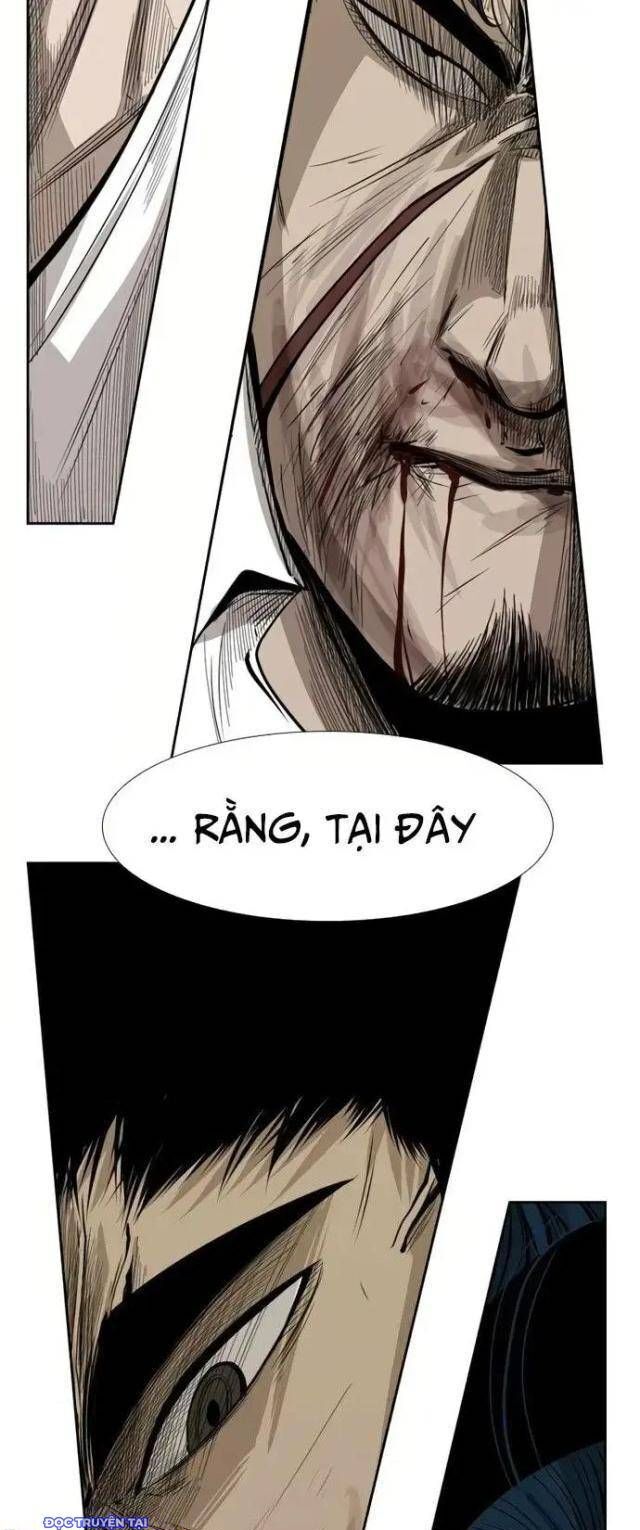 Shark – Cá Mập Chapter 112 - Trang 2