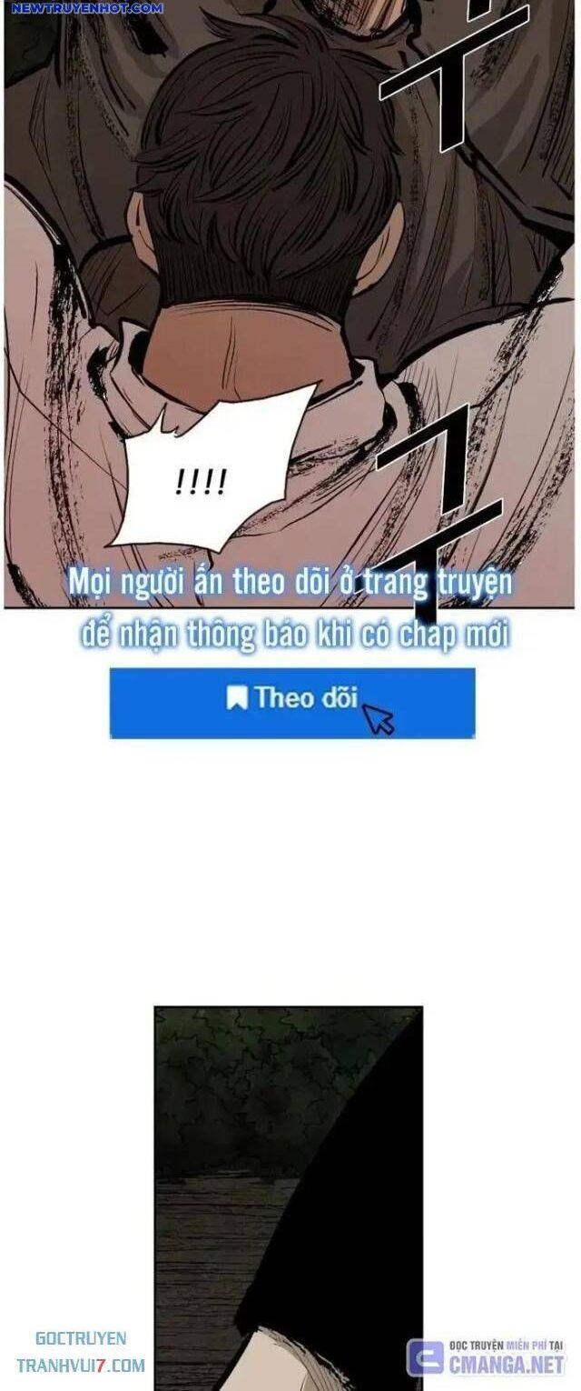 Shark – Cá Mập Chapter 113 - Trang 2