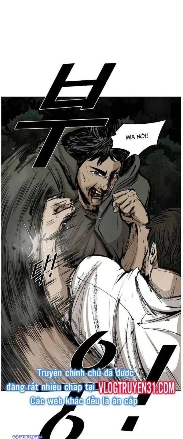 Shark – Cá Mập Chapter 113 - Trang 2