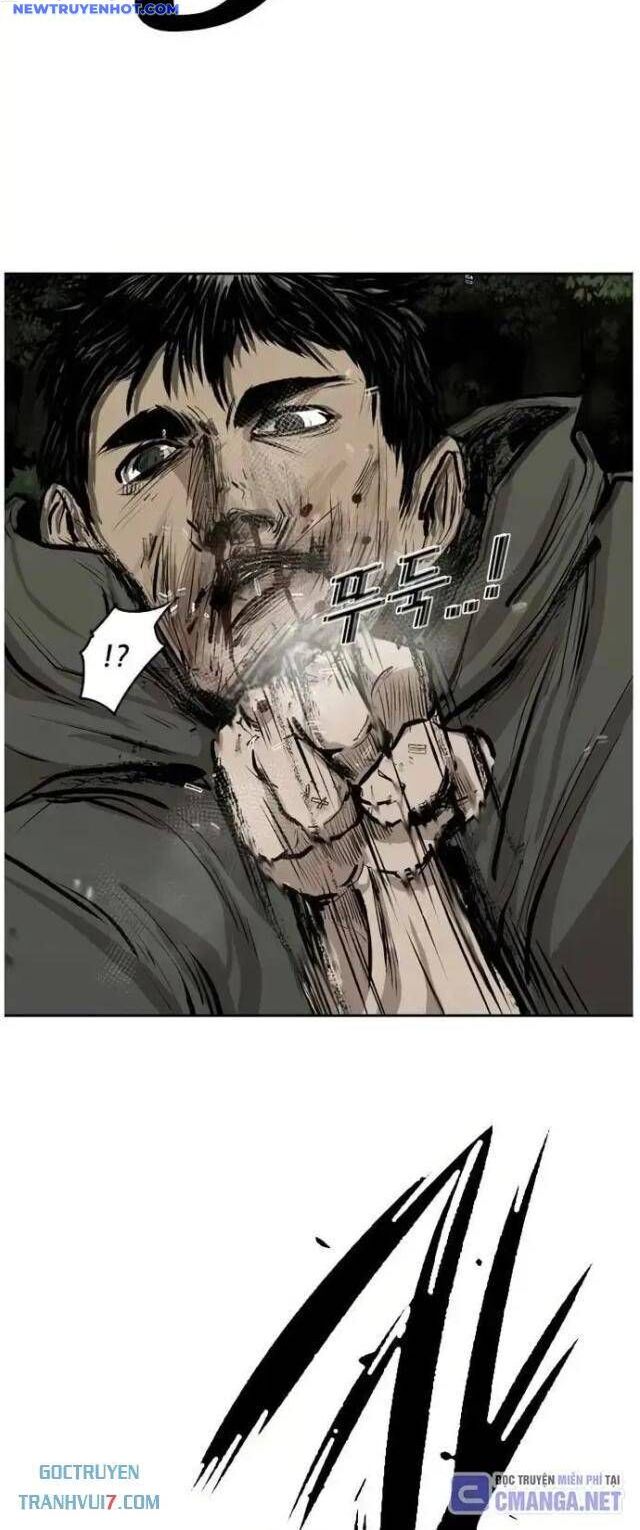 Shark – Cá Mập Chapter 113 - Trang 2