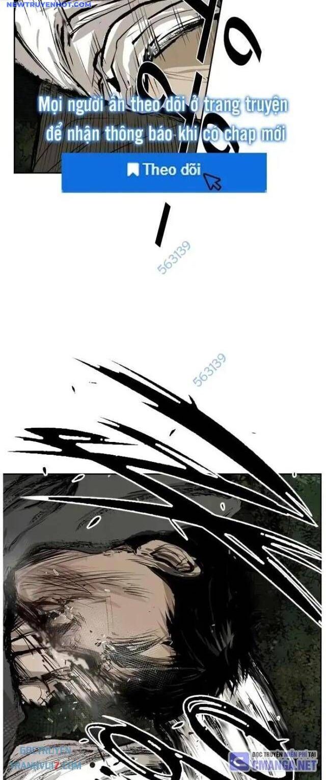 Shark – Cá Mập Chapter 113 - Trang 2