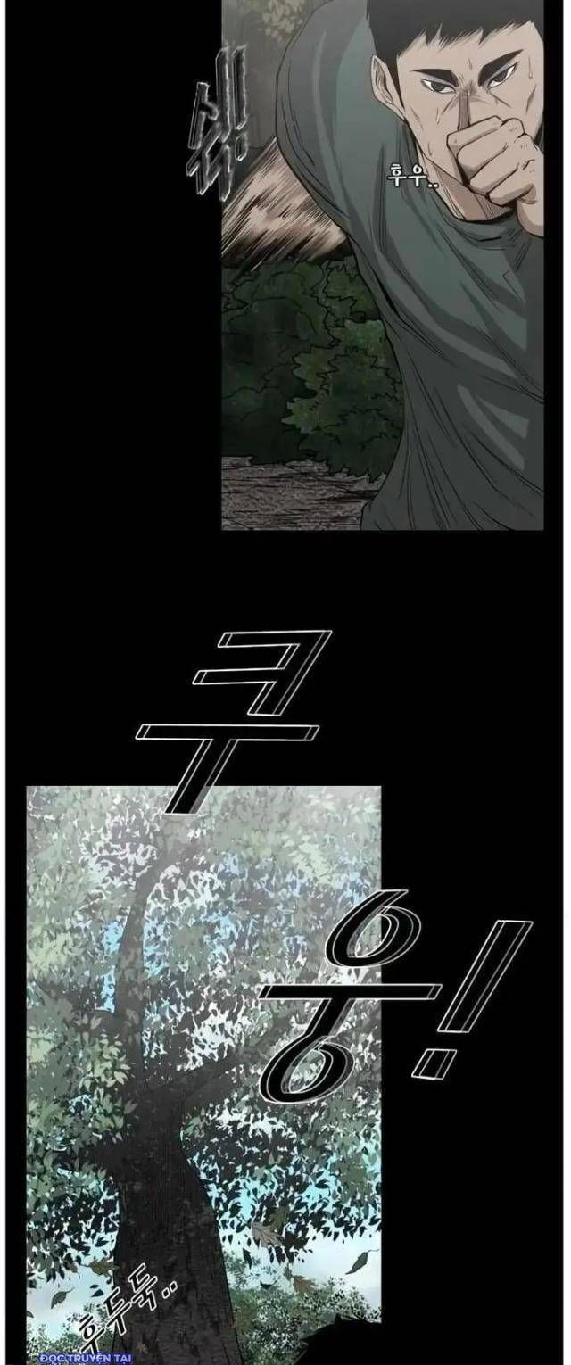 Shark – Cá Mập Chapter 113 - Trang 2