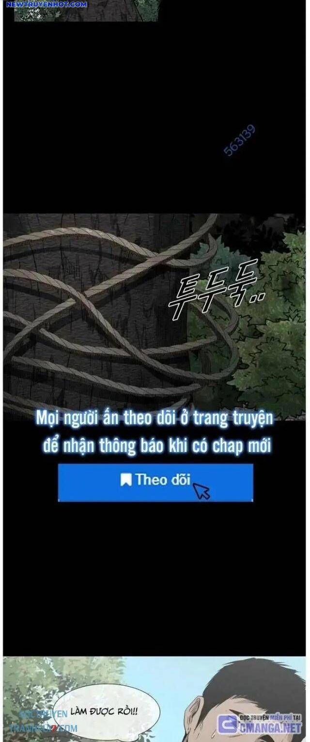 Shark – Cá Mập Chapter 113 - Trang 2