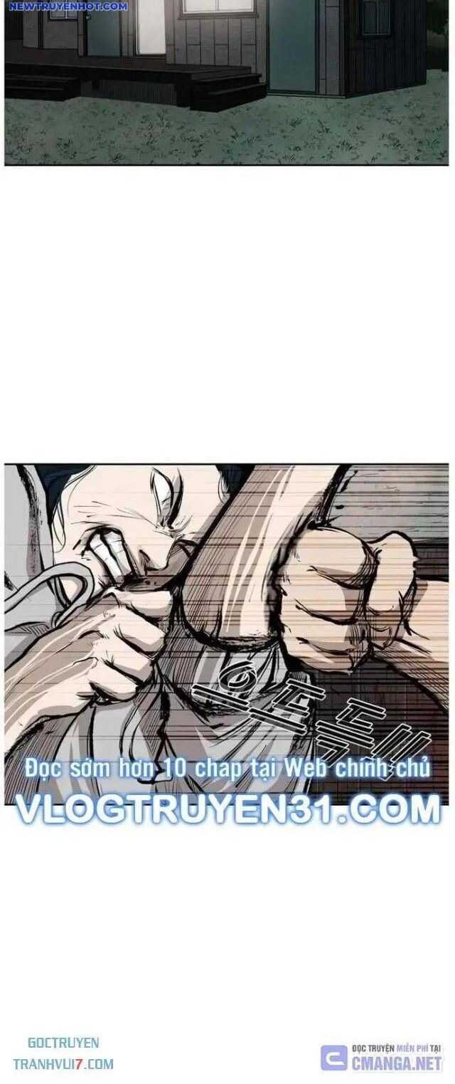 Shark – Cá Mập Chapter 113 - Trang 2