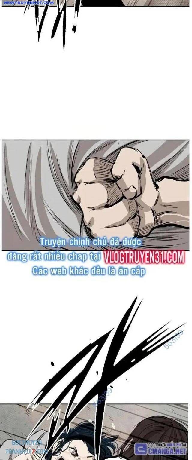 Shark – Cá Mập Chapter 113 - Trang 2