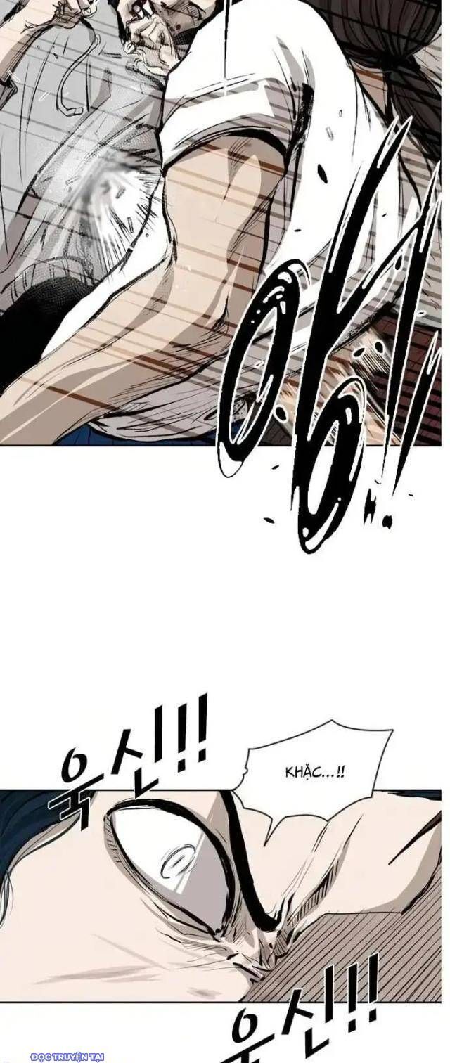 Shark – Cá Mập Chapter 113 - Trang 2