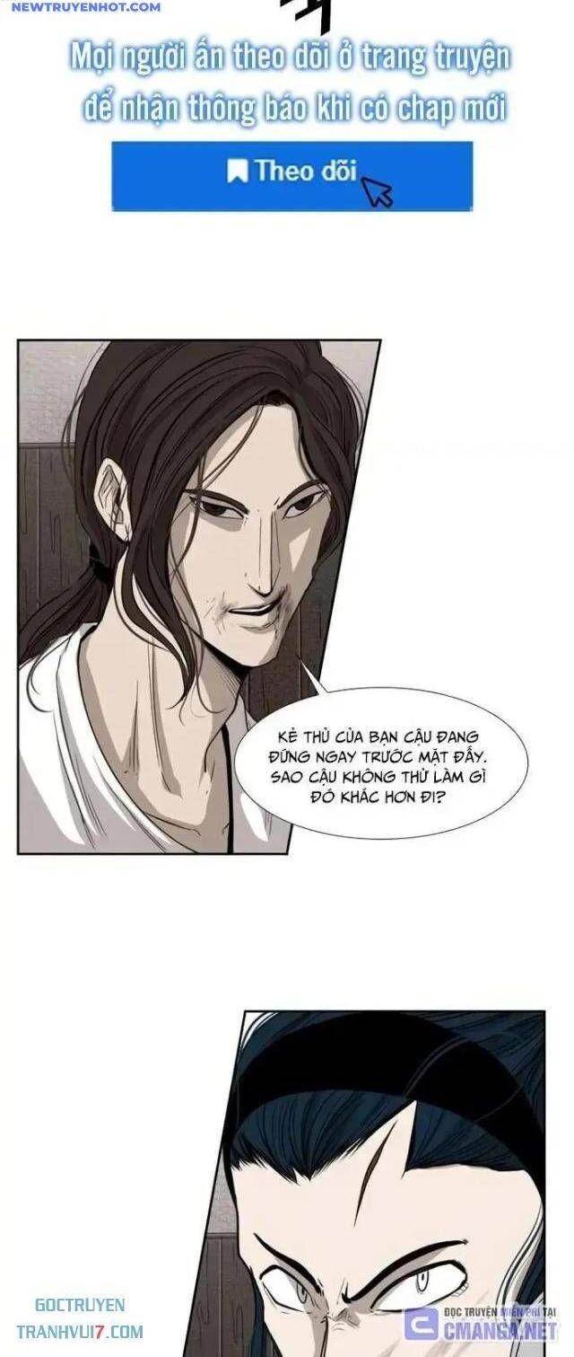 Shark – Cá Mập Chapter 113 - Trang 2