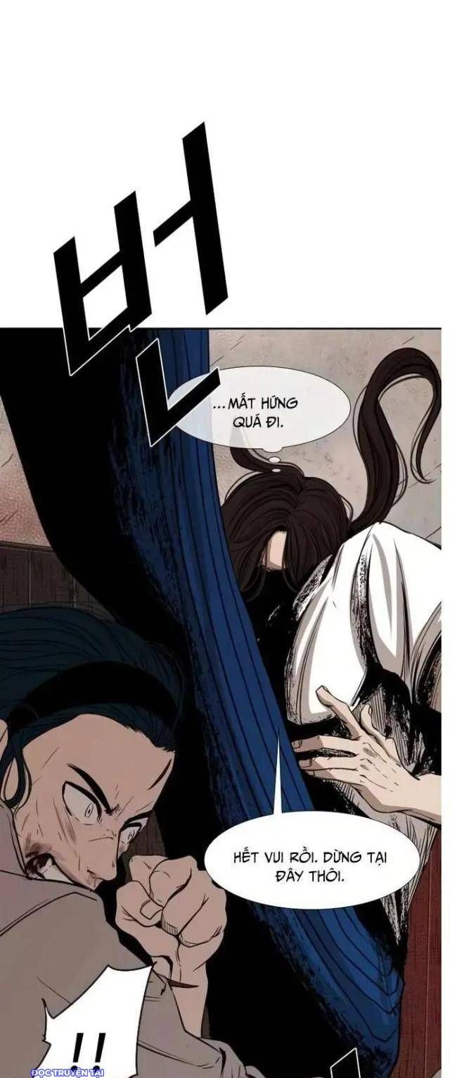 Shark – Cá Mập Chapter 113 - Trang 2