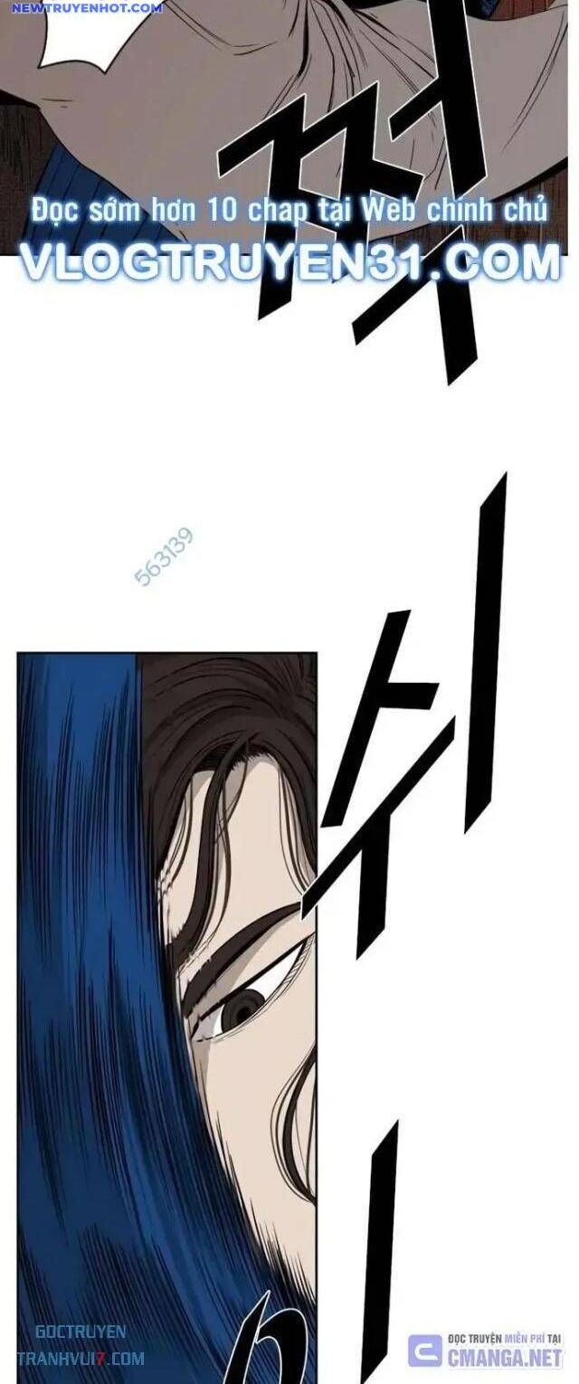 Shark – Cá Mập Chapter 113 - Trang 2