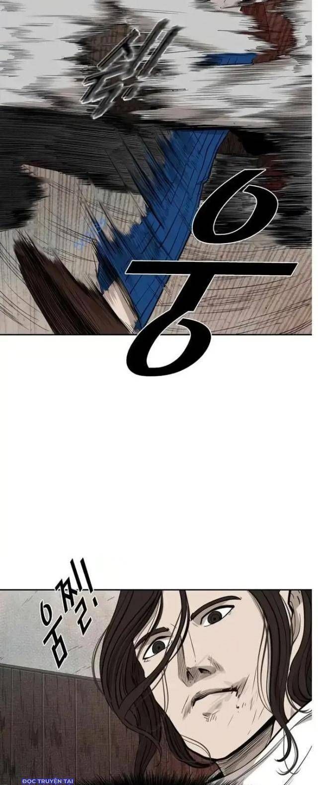 Shark – Cá Mập Chapter 113 - Trang 2