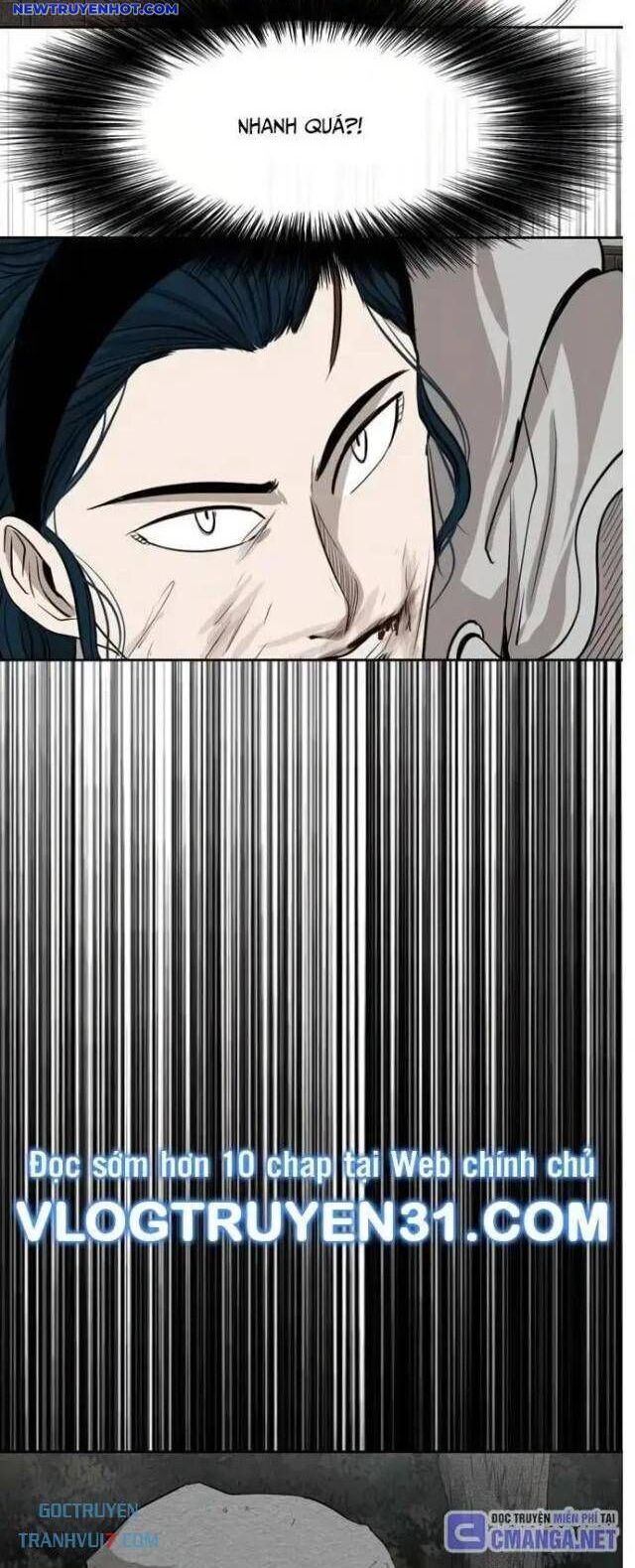 Shark – Cá Mập Chapter 113 - Trang 2