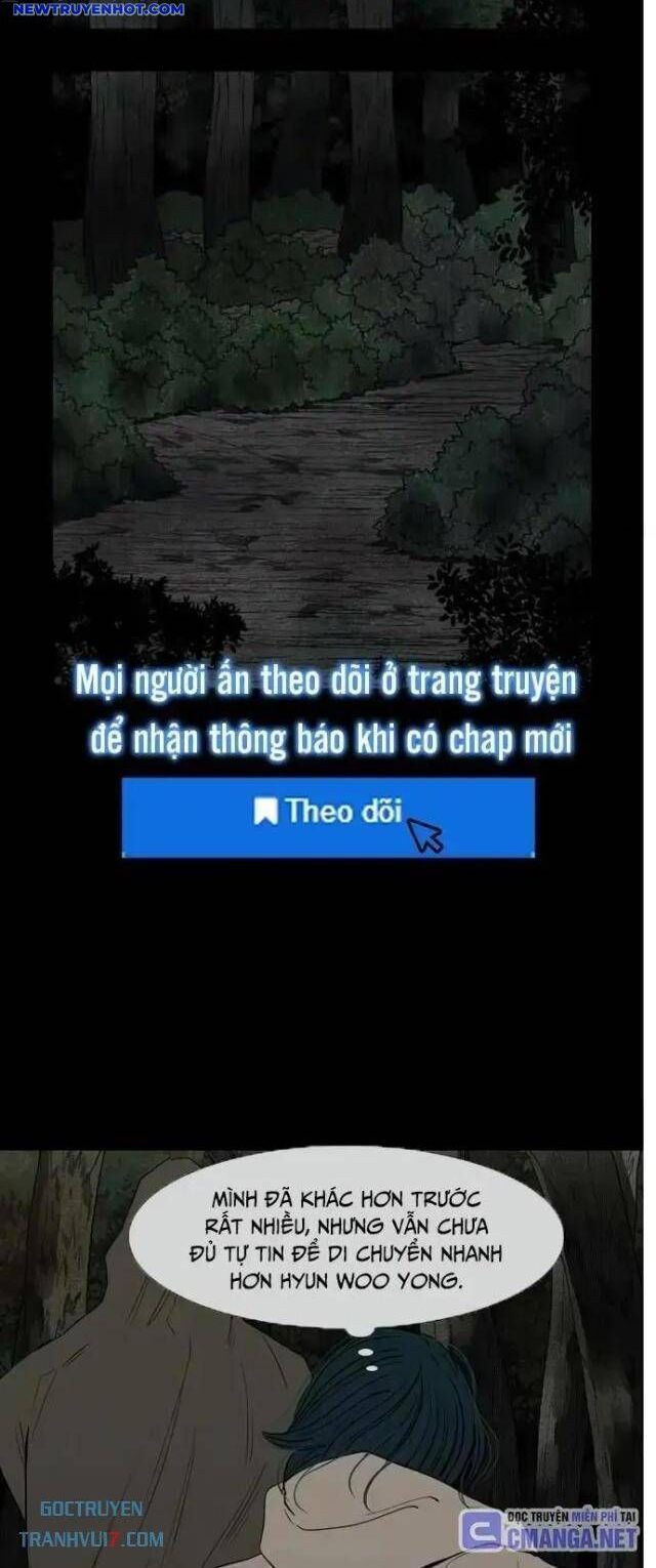 Shark – Cá Mập Chapter 113 - Trang 2